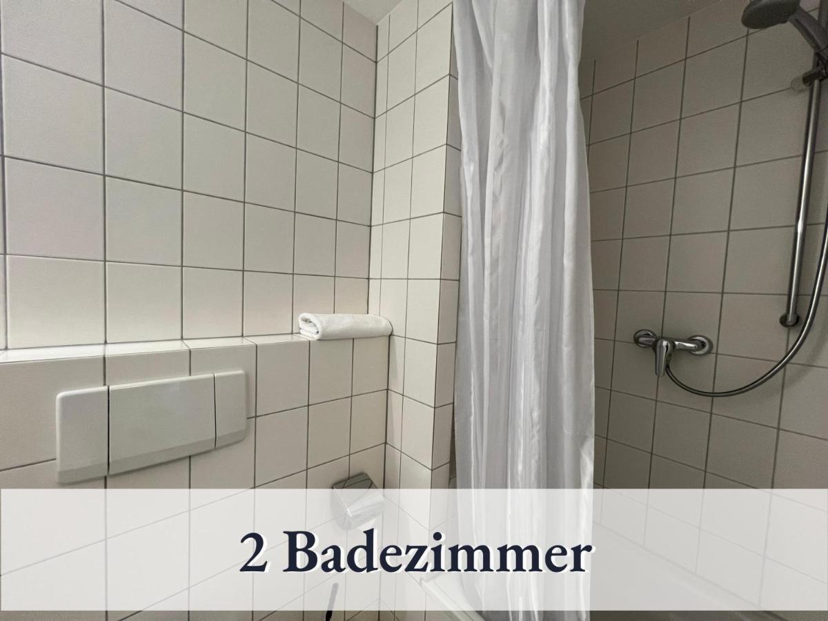 Apartment Mettnau: Modern Lake Constance Getaway with Balcony Radolfzell am Bodensee Exterior photo